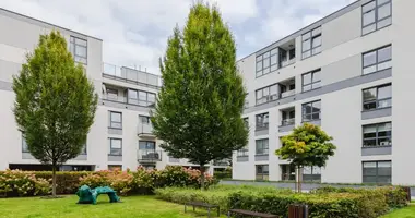 Wohnung 2 zimmer in Warschau, Polen