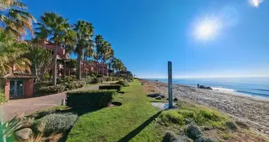 3 bedroom apartment in Dos Hermanas, Spain