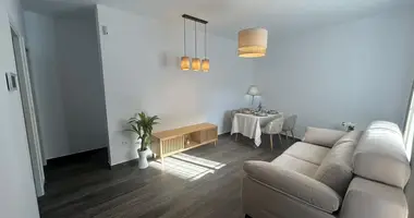 3 bedroom townthouse in San Javier, Spain