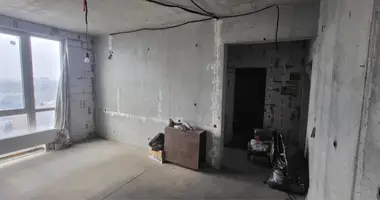 1 room apartment in Odesa, Ukraine