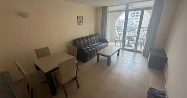 Отель 69 м² в Pomorie, Болгария