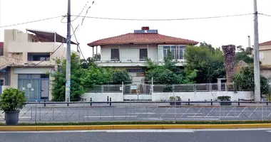 Willa w Municipality of Rafina Pikermi, Grecja