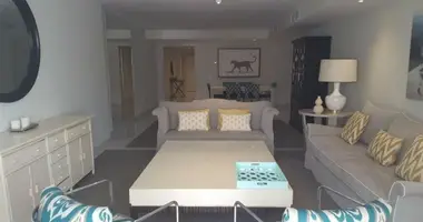 2 bedroom apartment in Abadin, Spain