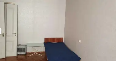 1 room apartment in Odesa, Ukraine