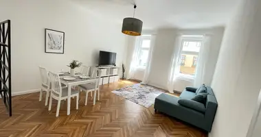Wohnung 2 zimmer in Wien, Österreich