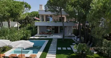 Villa 8 zimmer in Ishem, Albanien
