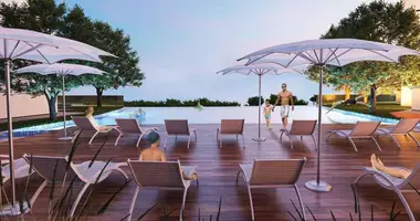 2 bedroom apartment in Dubai, United Arab Emirates