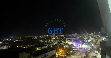 Appartement 3 chambres dans Préfecture de Durrës, Albanie