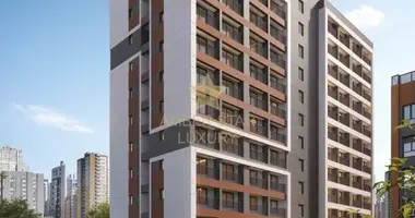 Office 22 m² in Regiao Imediata de Sao Paulo, Brazil