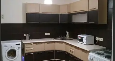 Квартира 2 комнаты в Одесса, Украина