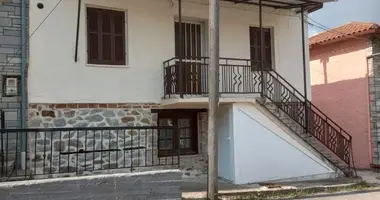 Villa in Paleochori, Griechenland