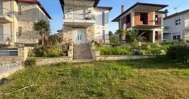 2 bedroom house in Nea Potidea, Greece