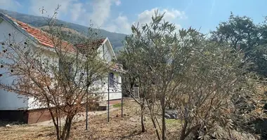 Maison 1 chambre dans Zankovici, Monténégro