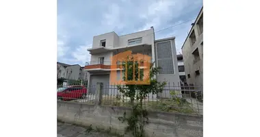 Maison 6 chambres dans Bashkia Durres, Albanie