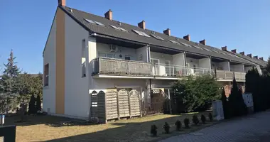 Mieszkanie 2 pokoi w Plewiska, Polska