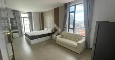 Copropriété 1 chambre dans Sangkat Veal Vong, Cambodge