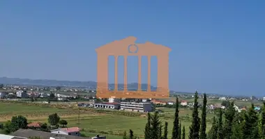 Grundstück in Durrës, Albanien