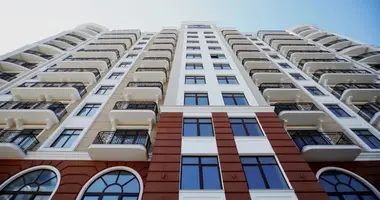 Квартира 4 комнаты в Одесса, Украина