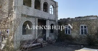 Casa 5 habitaciones en Odesa, Ucrania