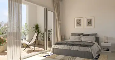 Duplex 3 bedrooms in Monforte del Cid, Spain
