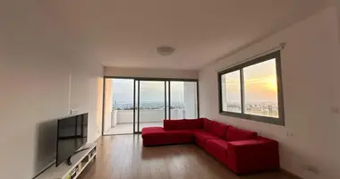 Квартира 2 спальни в район Лимасол, Кипр