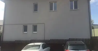 Chalet dans Minsk, Bélarus