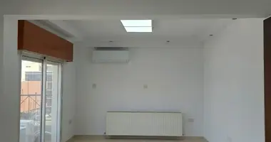 Office 185 m² in Limassol District, Cyprus