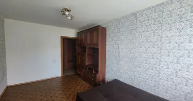 2 room apartment in Kalitino, Russia