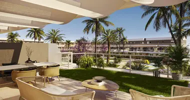 Villa en Elche, Španjolska