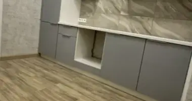 Apartamento 1 habitación en Odesa, Ucrania