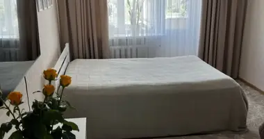1 room apartment in Odesa, Ukraine