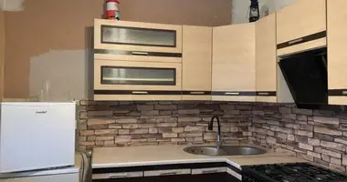 2 room apartment in Studzieniec, Poland