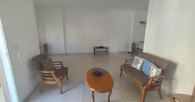 Casa 2 habitaciones en Limasol, Chipre
