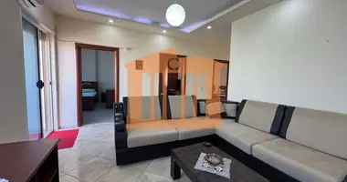 3 bedroom apartment in Bashkia Durres, Albania
