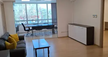 Office 240 m² in Limassol, Cyprus