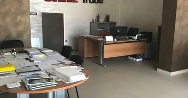 commercial premises in Budva in Budva, Montenegro