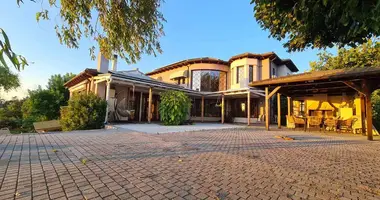 Chalet dans Thermaikos Municipality, Grèce