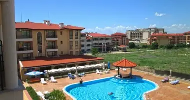 Hotel 92 m² in Sveti Vlas, Bulgaria
