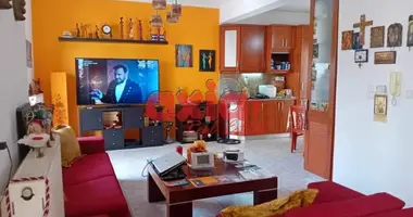 Maison 3 chambres dans Kavala Municipality, Grèce