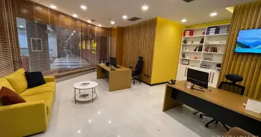 Gewerbefläche 35 m² in Tirana, Albanien