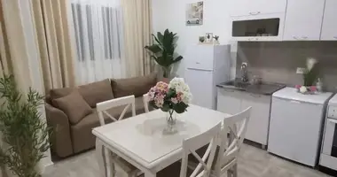 Appartement dans Bar, Monténégro