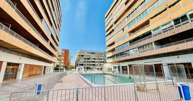 Wohnung 3 Schlafzimmer in Torrevieja, Spanien