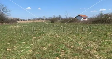 Участок земли в Opatinec, Хорватия