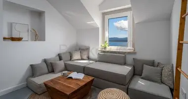 1 room apartment in Bol, Croatia