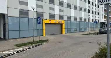 Nieruchomości komercyjne 200 m² w Warszawa, Polska