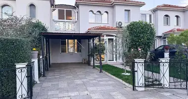 Dom 5 pokojów w Pomorie, Bułgaria