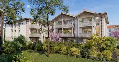 1 bedroom apartment in Bordeaux, France