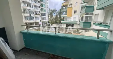 1 bedroom apartment in Bashkia Vlore, Albania