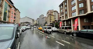 Dom 2 pokoi w 27 Gulbag Veteriner Klinigi, Turcja