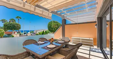 Szeregowiec w Miraverde, Hiszpania